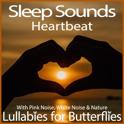 Lullabies For Butterflies's cover