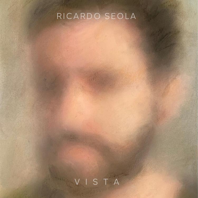 Ricardo Seola's avatar image