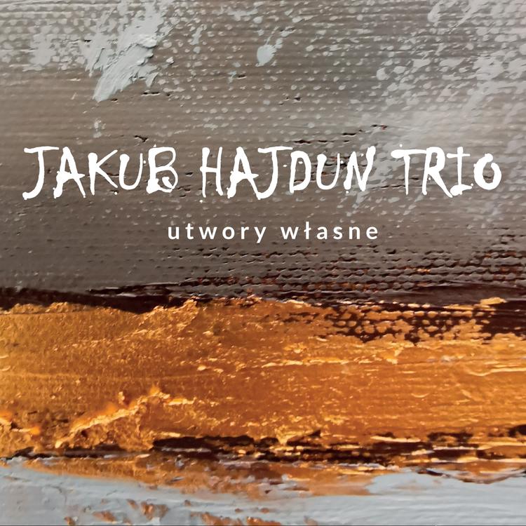 Jakub Hajdun Trio's avatar image