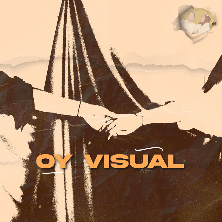 Oy Visual's avatar image