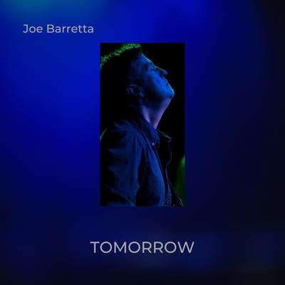 Tomorrow By Joe Barretta's cover