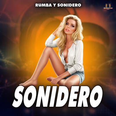 Rumba Quimbumba's cover