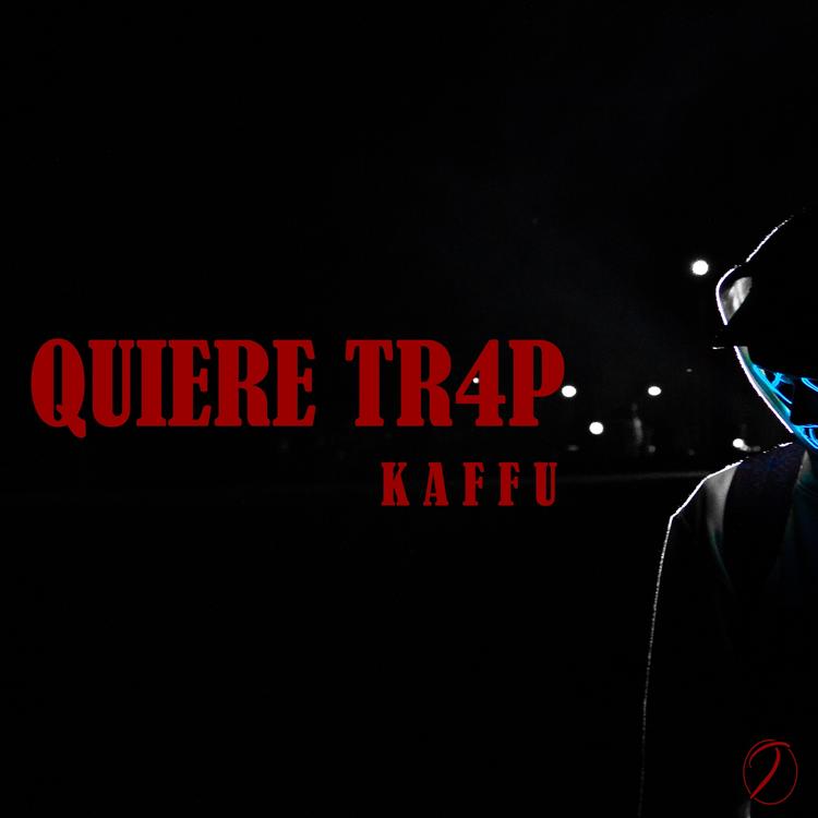 Kaffu's avatar image