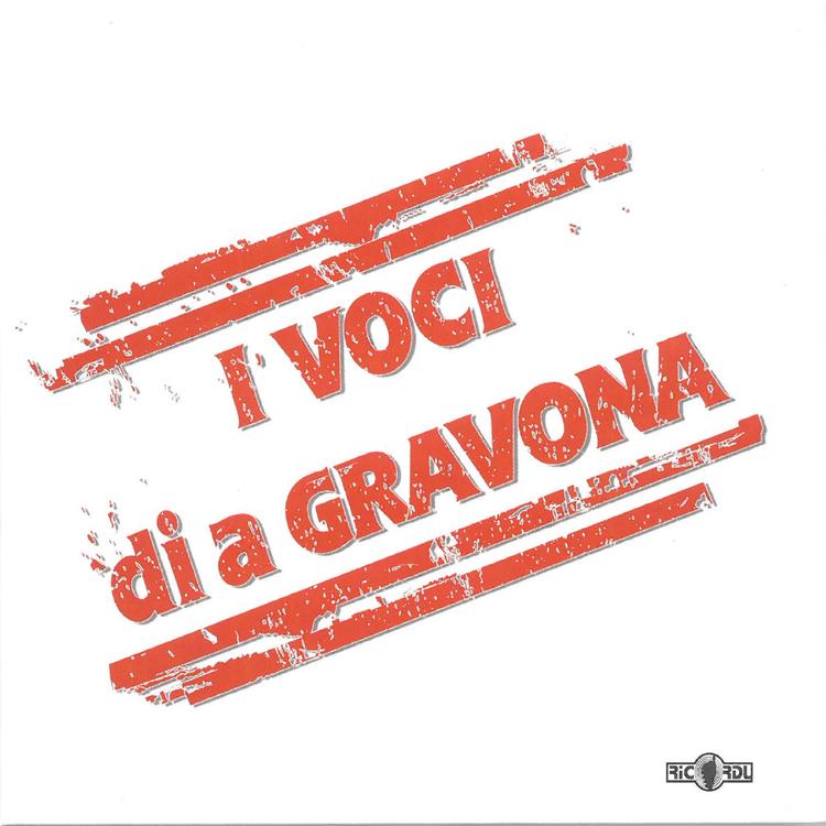 I Voci Di A Gravona's avatar image