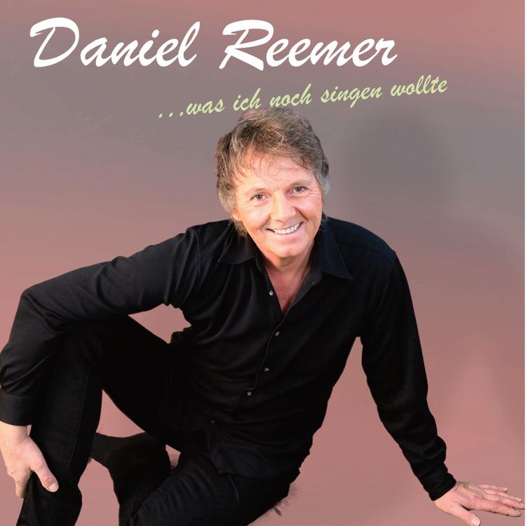 Daniel Reemer's avatar image