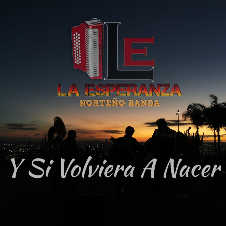 La Esperanza NB's avatar image