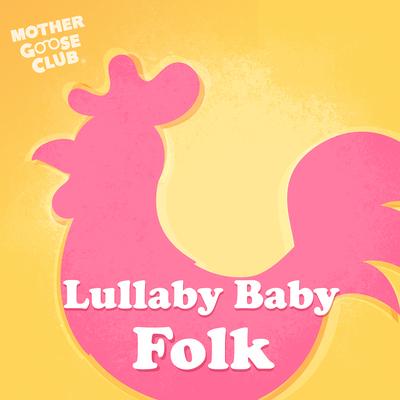 Lullaby Baby Folk's cover