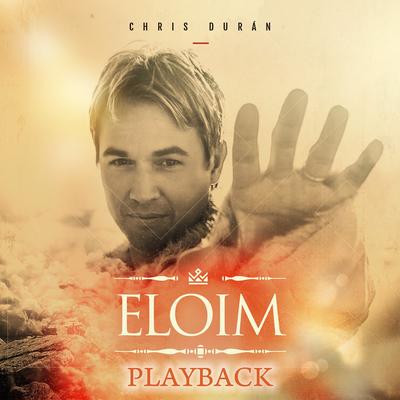 Eloim (Playback)'s cover