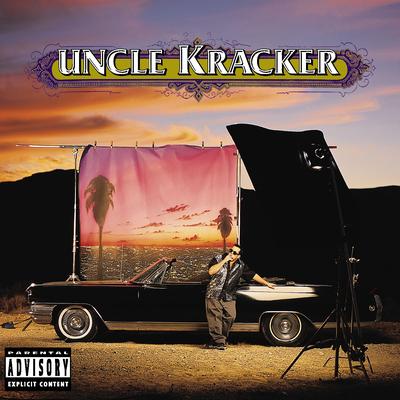 Follow Me By Uncle Kracker's cover