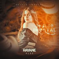 Rayane Alse's avatar cover
