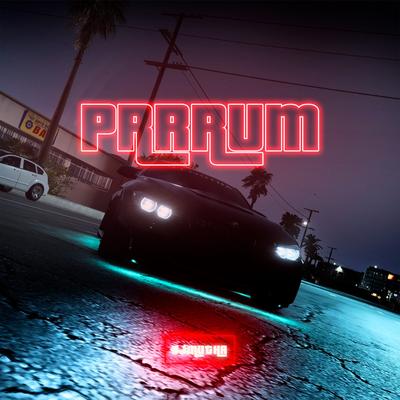 Prrrum (Turreo Edit)'s cover