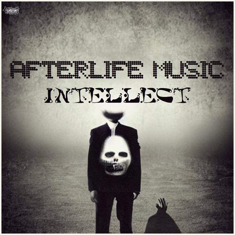 Afterlife Music's avatar image