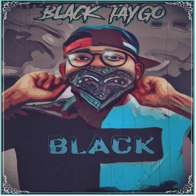 Marcha Soldado By Black Taygo's cover