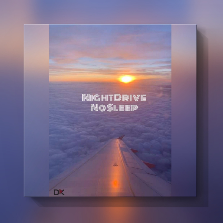 Nightdrive's avatar image