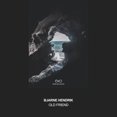 Old Friend By Bjarne Hendrik's cover