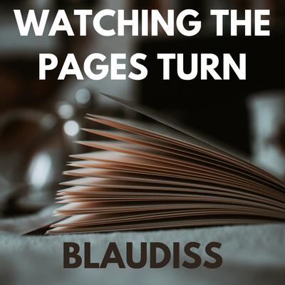 BlauDisS's cover