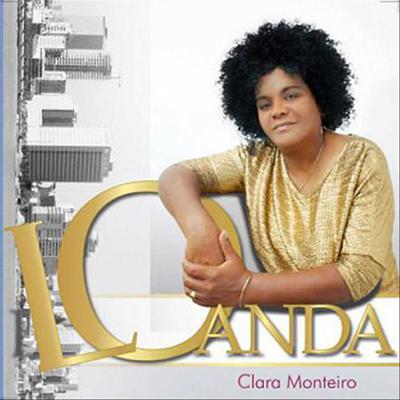 Kizomba Angola's cover