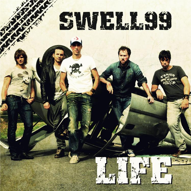 Swell99's avatar image