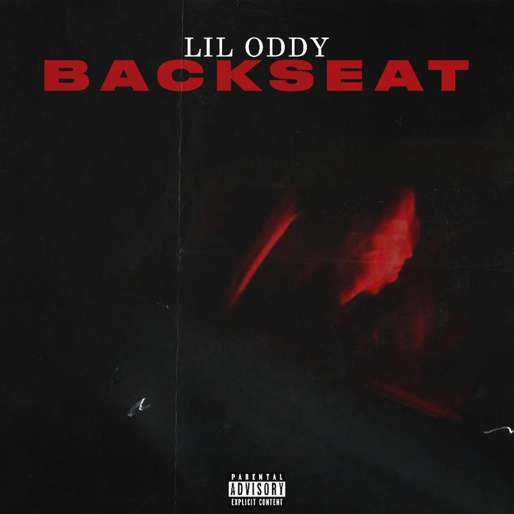 Lil Oddy's avatar image