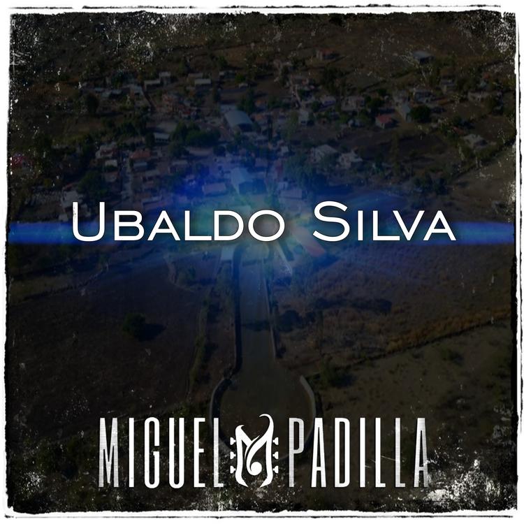 Miguel Padilla's avatar image
