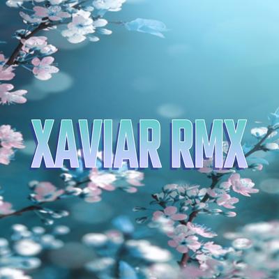 Xaviar Rmx's cover