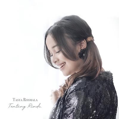 Tentang Rindu By Tasya Rosmala's cover