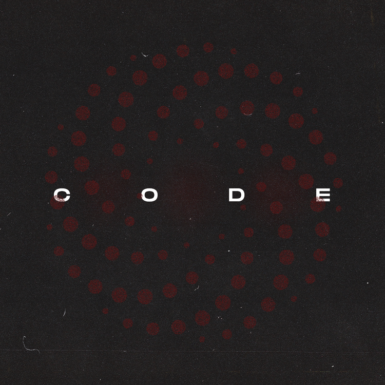 Code Red's avatar image