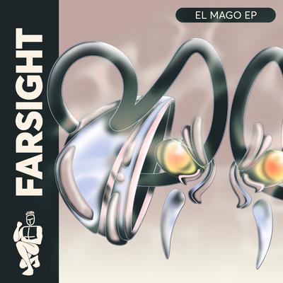 El Mago's cover