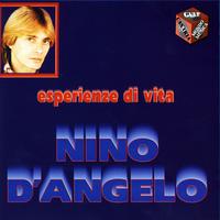 Nino D'Angelo's avatar cover