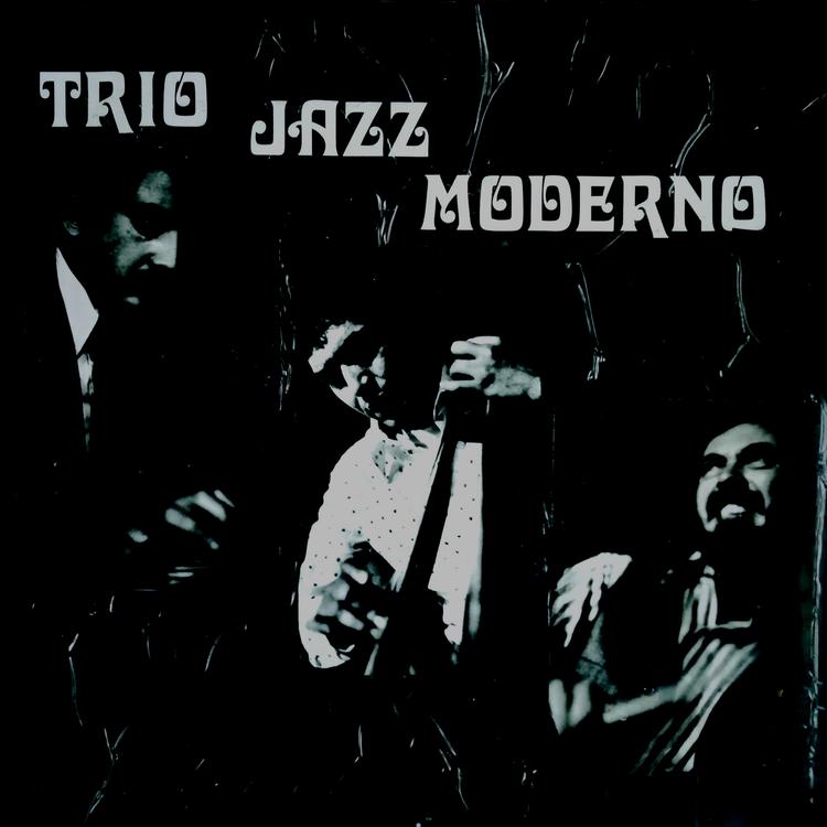 Trio Jazz Moderno's avatar image