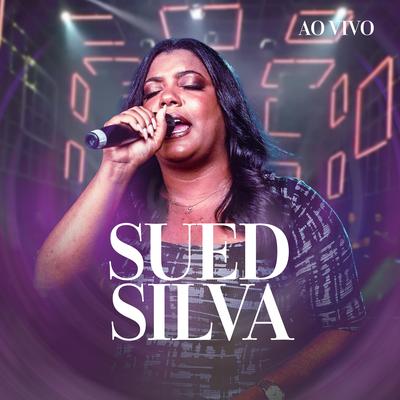 Onde Está Sua Fé (Ao Vivo) By Sued Silva, Todah Covers's cover