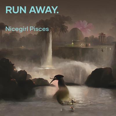 Nicegirl Pisces's cover