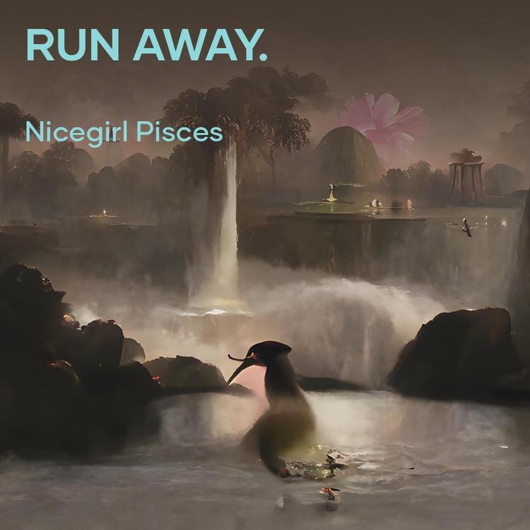 Nicegirl Pisces's avatar image