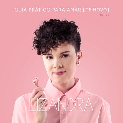 Te Amo Tanto (Acústico) By Lizandra's cover
