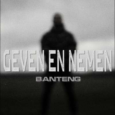 Geven en nemen's cover