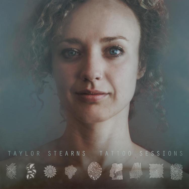 Taylor Stearns's avatar image