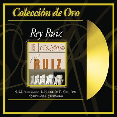 Coleccion de Oro's cover