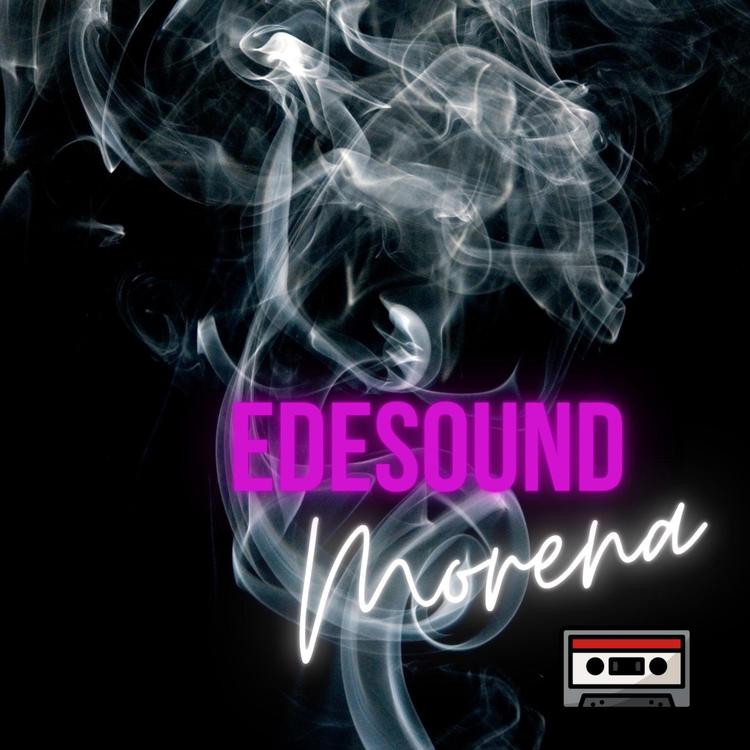 Edesound's avatar image