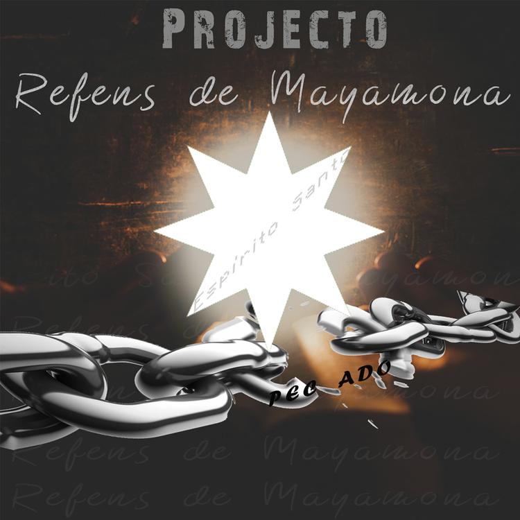 Projecto Refens de Mayamona's avatar image