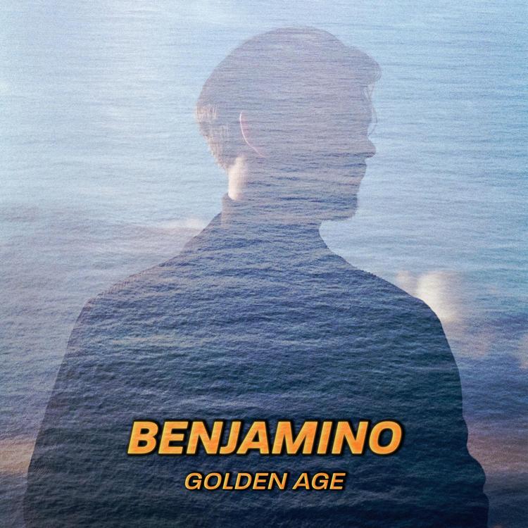 Benjamino's avatar image
