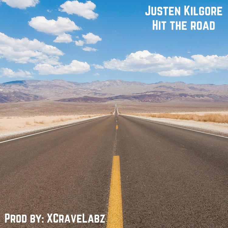 Justen Kilgore's avatar image