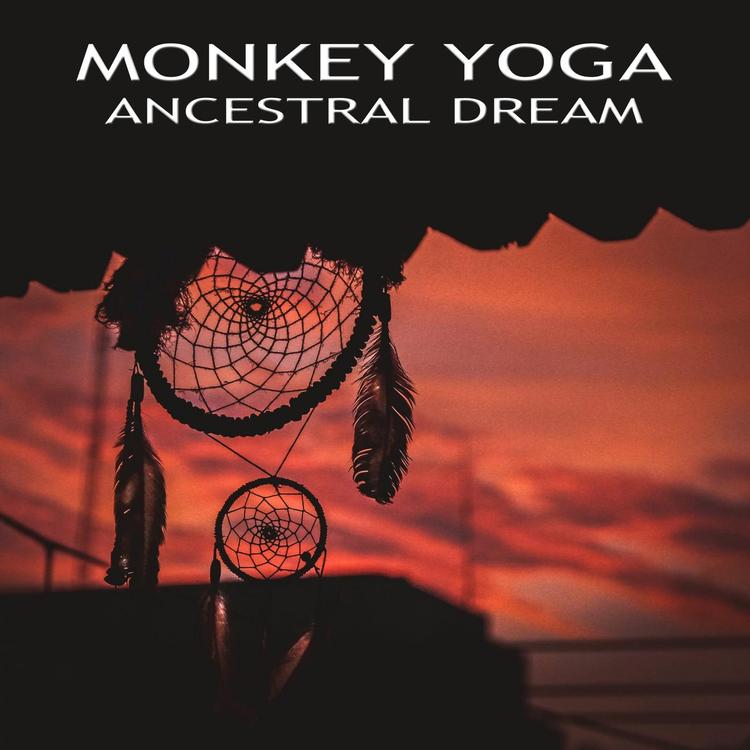 Monkey Yoga's avatar image