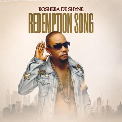 Redemption Song's cover