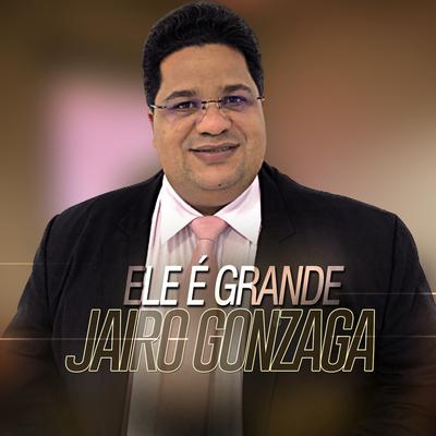 Ele É Grande's cover