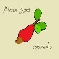 Mário Xará's avatar cover