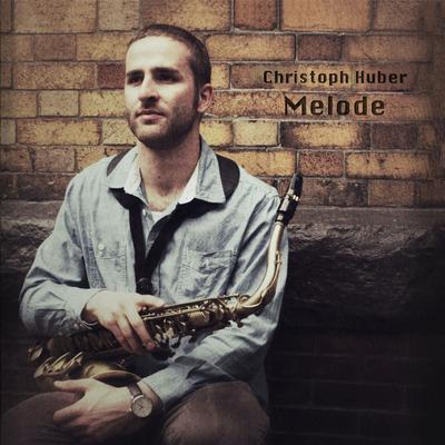 Melode's cover