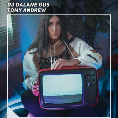 Dj Dalane Gus's cover
