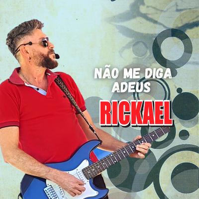 Cicatriz By Rickael's cover