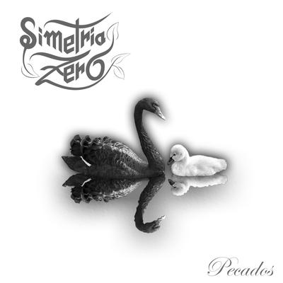 Titereiro By Simetria Zero's cover