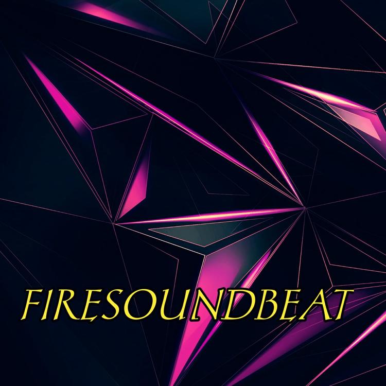 Fire Soundbeat's avatar image